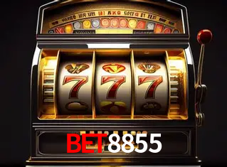 A Revolução dos Aplicativos de Jogos no bet8855