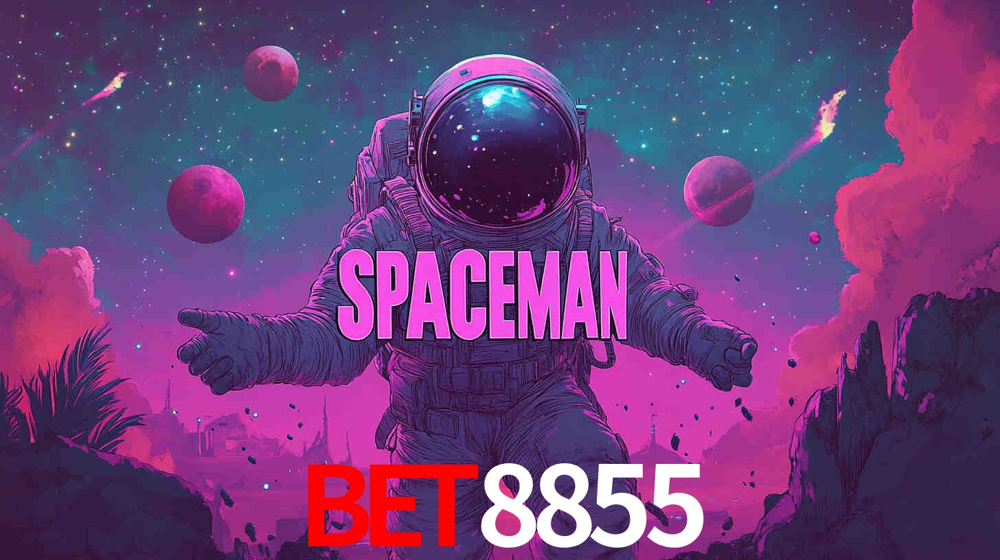 Explorando a Categoria de Eventos em Apostas na bet8855