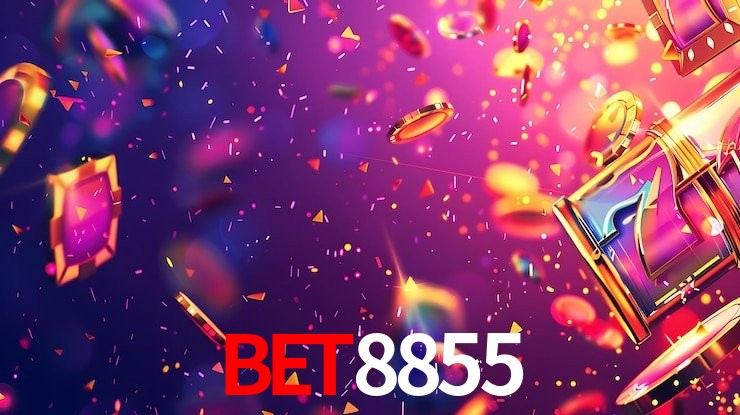 bet8855,bet8855.com