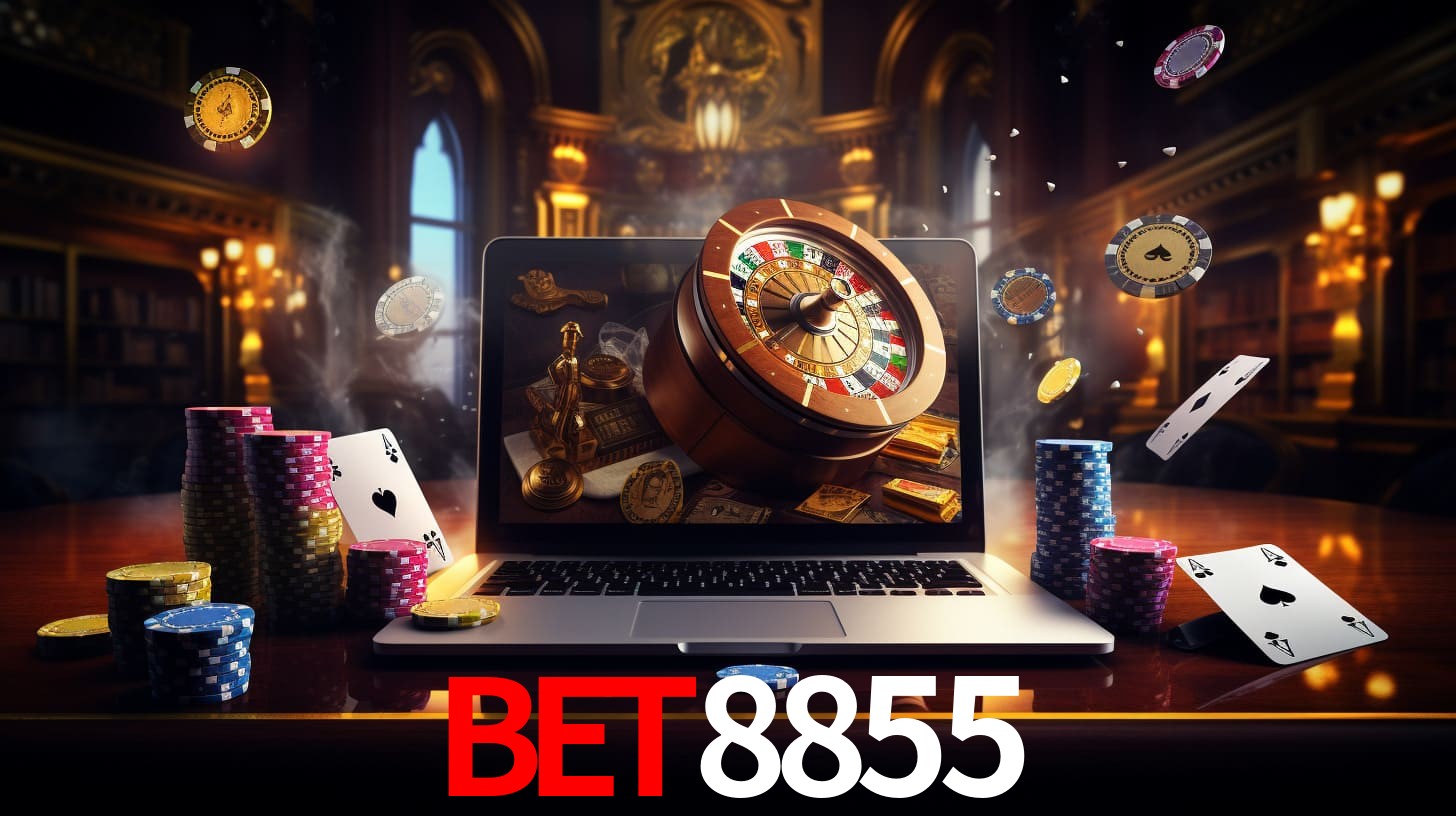 Player Reviews bet8855